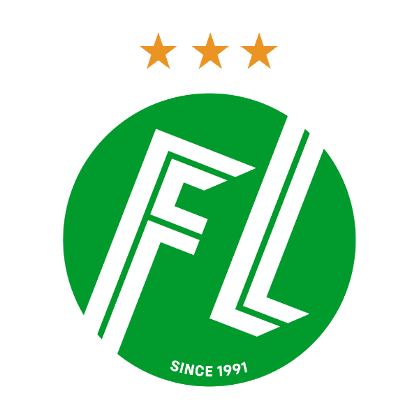 Fantasy League profile image