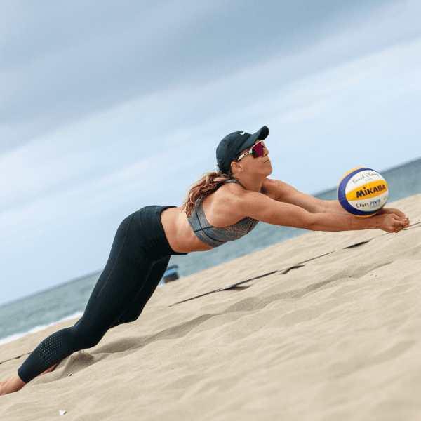 Toni Rodriguez profile image