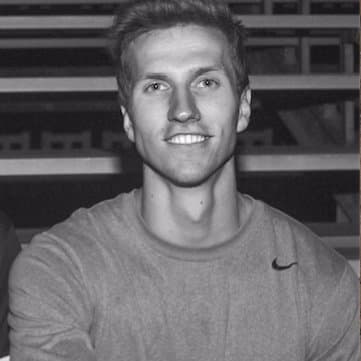 Pauls Pujats profile photo