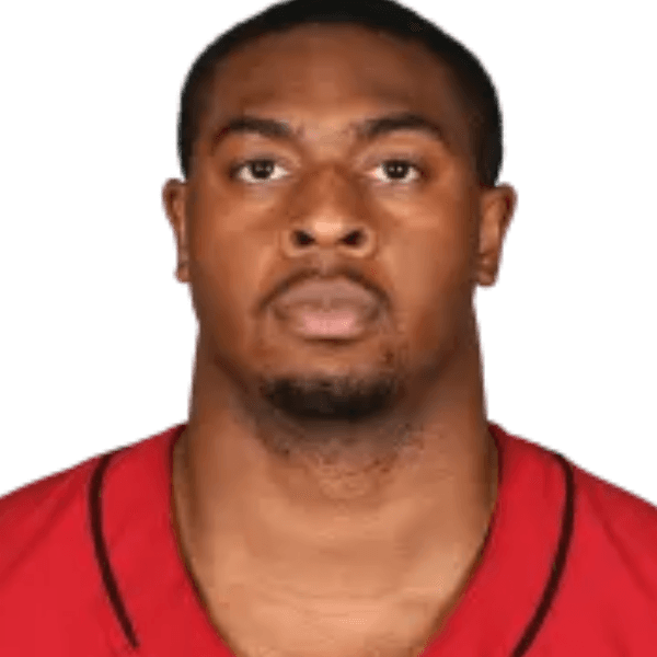 Will Sweet profile image