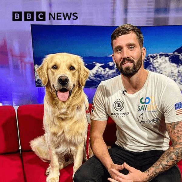 Mitchell Hutchcraft profile photo