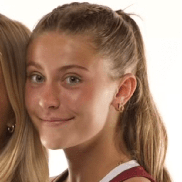 Lily Schoonmaker profile image