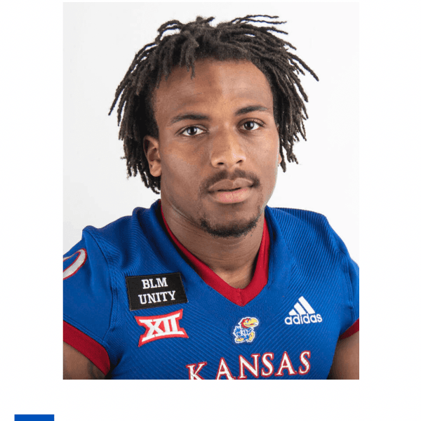 Trevor Wilson profile image