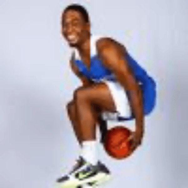 Larry Moreno profile image