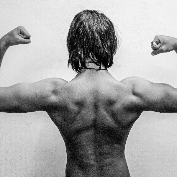 Adil Khan profile image