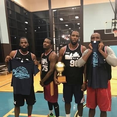 Chinemelu Elonu profile image