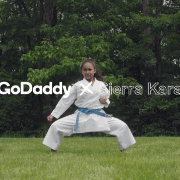 Sierra Deodhari profile image