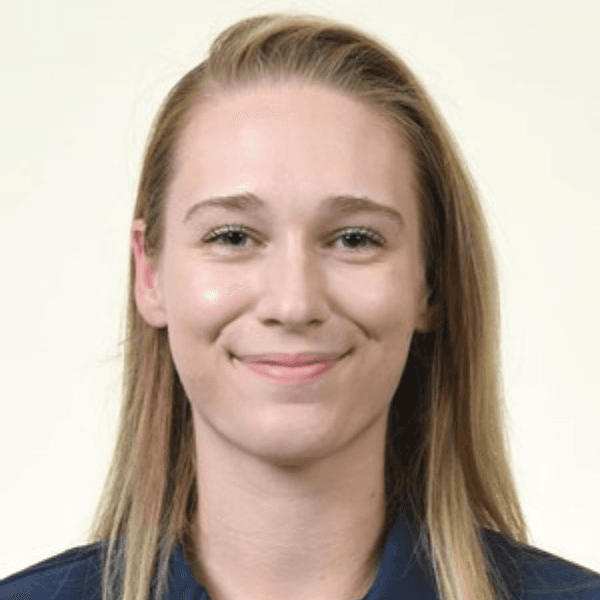 Molly McGhin profile image