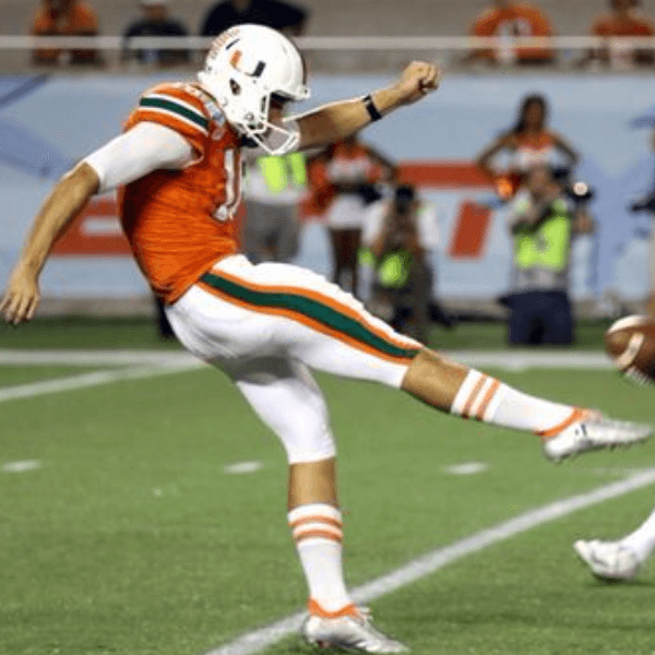 Justin Vogel profile image