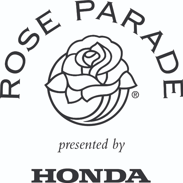 Rose Parade profile image
