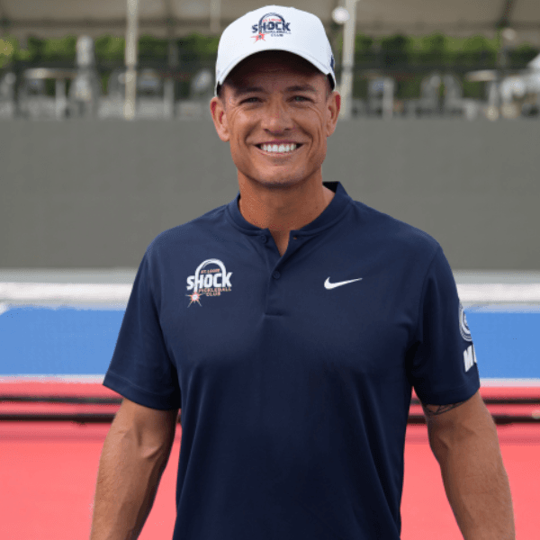 Martin Emmrich profile image