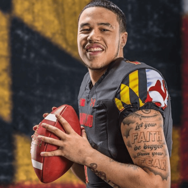 Cameron Edge profile photo