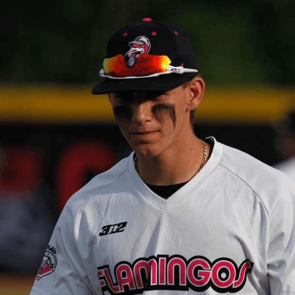 Jake Ogden profile image