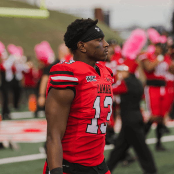 Austin Goffney profile image