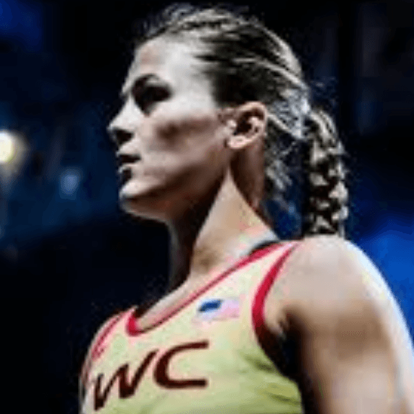 Alara Boyd profile image