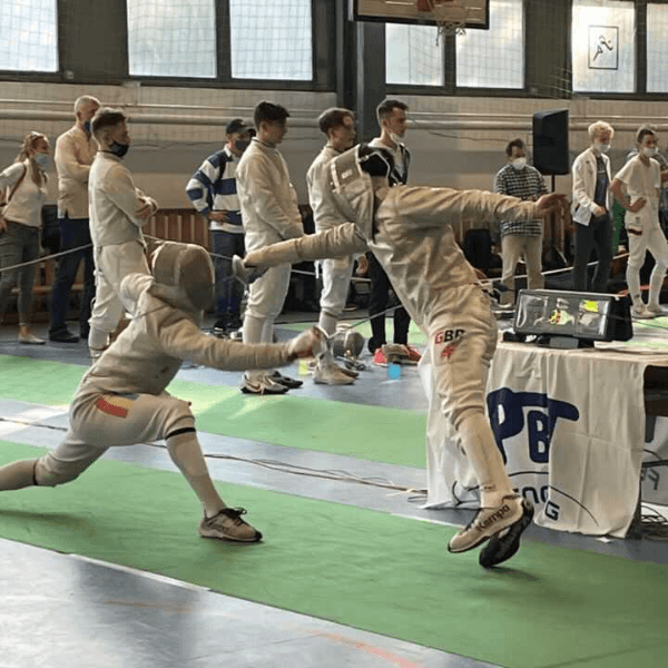 Ryuki Hiyama profile photo