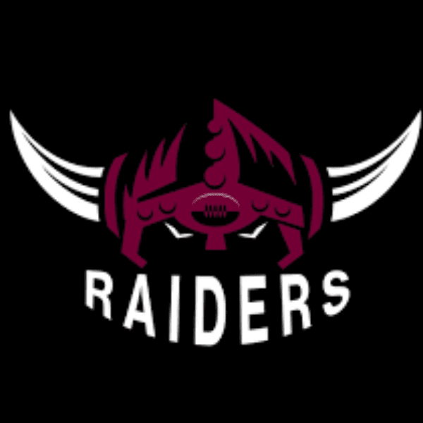 Gogs Raiders profile image
