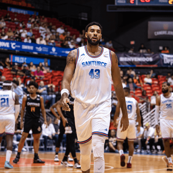 Chris Brady profile image