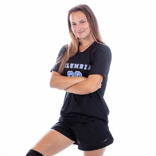 Lauren Rodriguez profile image