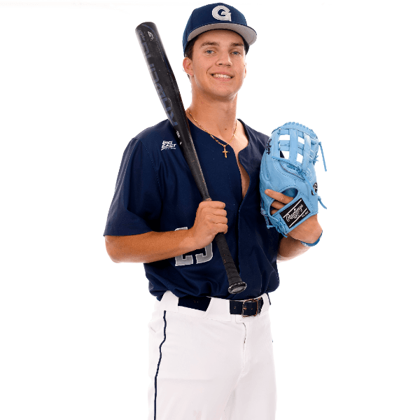 Cody Bowker profile image