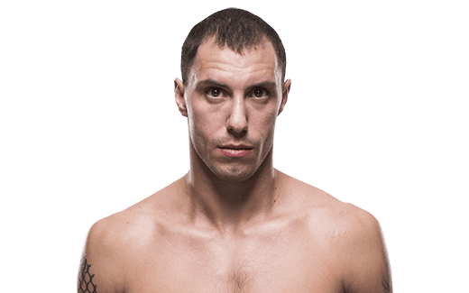 James Vick profile image