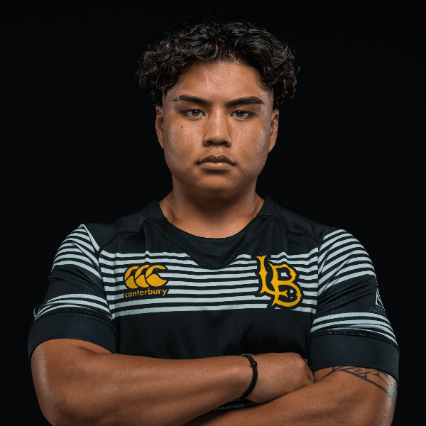 Darren Fauni profile photo