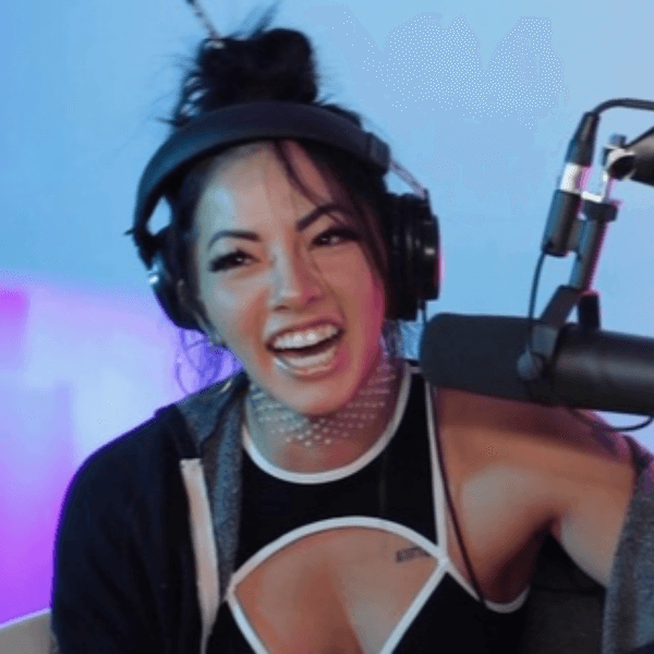 Danielle Fishback profile image