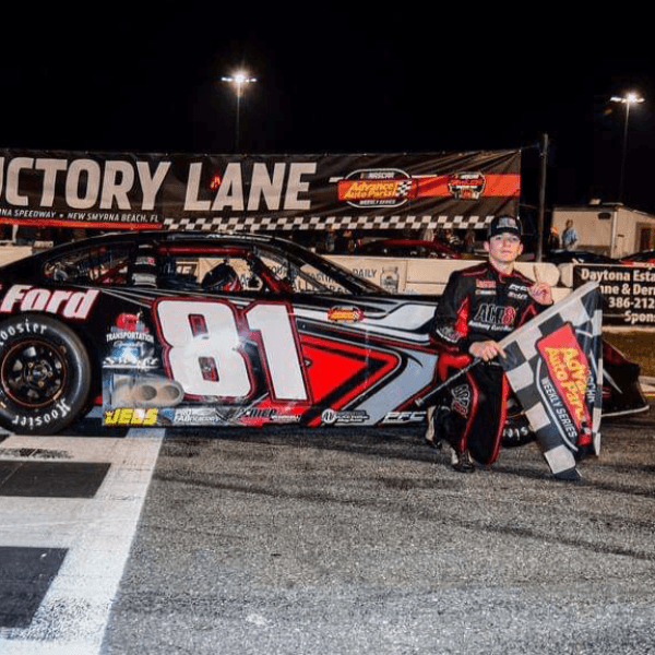 Giovanni Ruggiero profile image