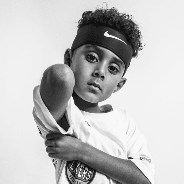 mason harding profile image