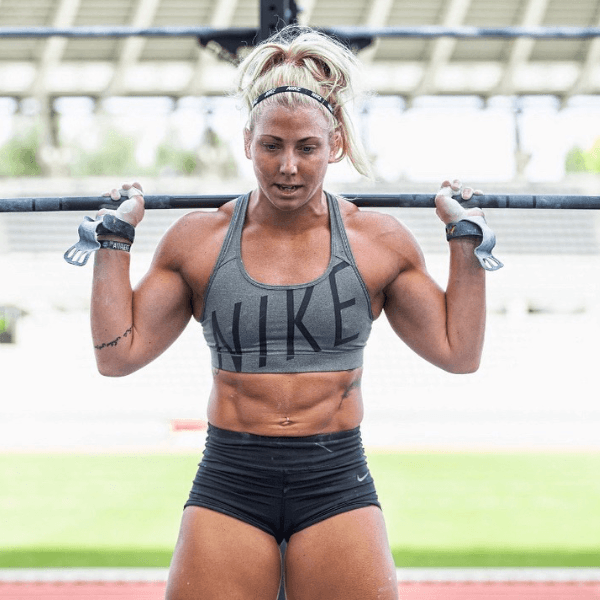 Emma Tall profile photo