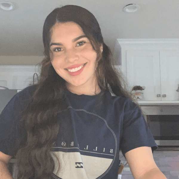 Alina Jasso profile photo