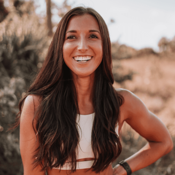 Faith Wagner profile image