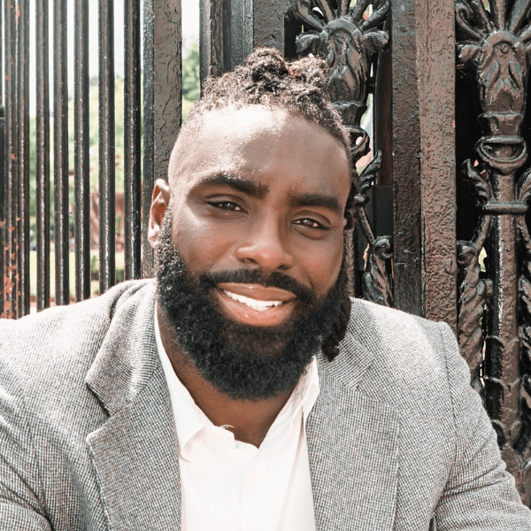 Demario Davis profile image