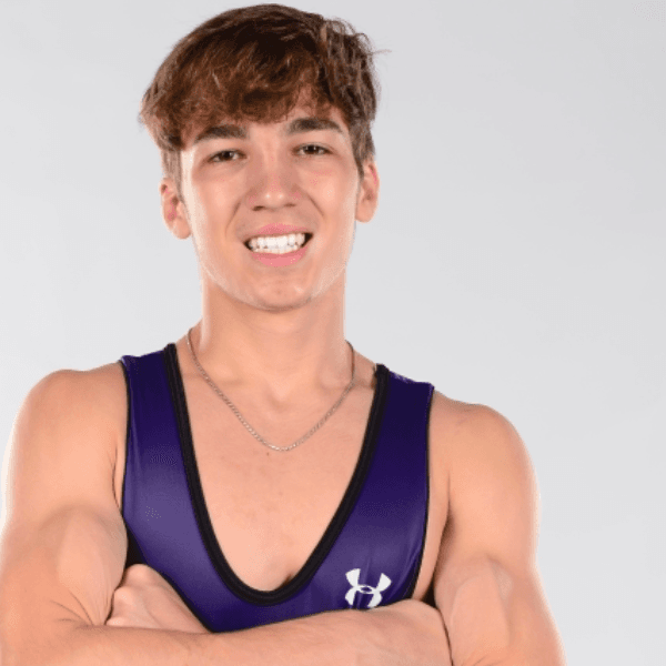 Joel VanderVere profile image