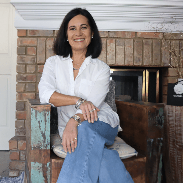 Karina Sophie Videtto profile image