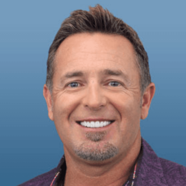 Kevin Millar profile image