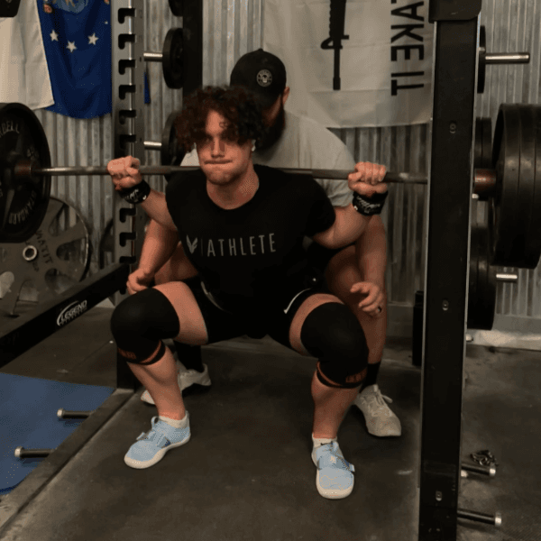 John Oliver profile photo