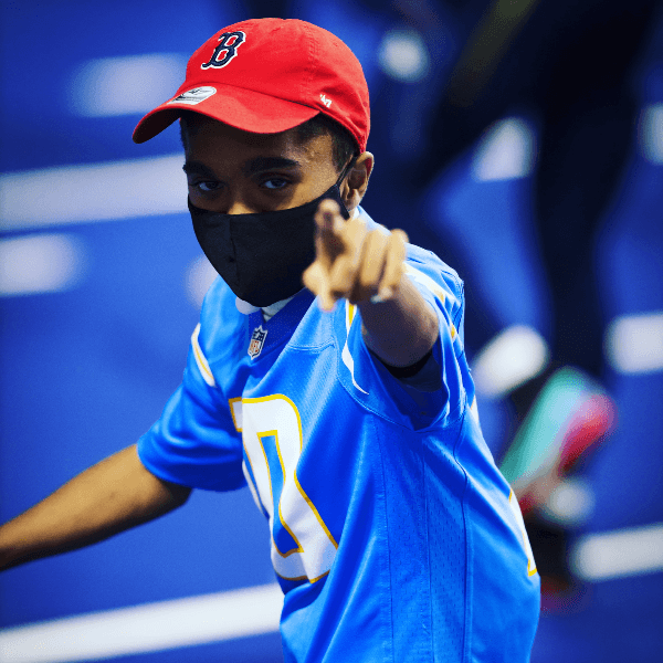 Krish Vyas profile image