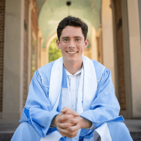 Jason Thomson profile image