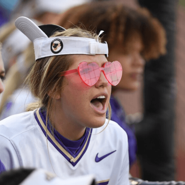 Kylie Thress profile photo