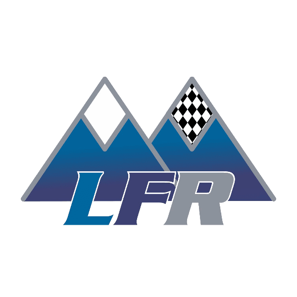 LeadFoot Racing profile image