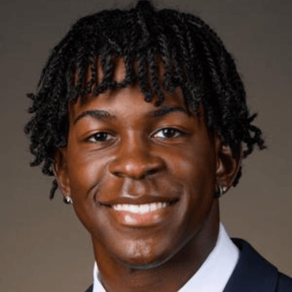 Cristian Driver profile image