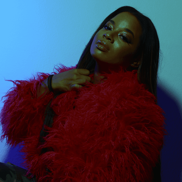 Dope Candi profile image