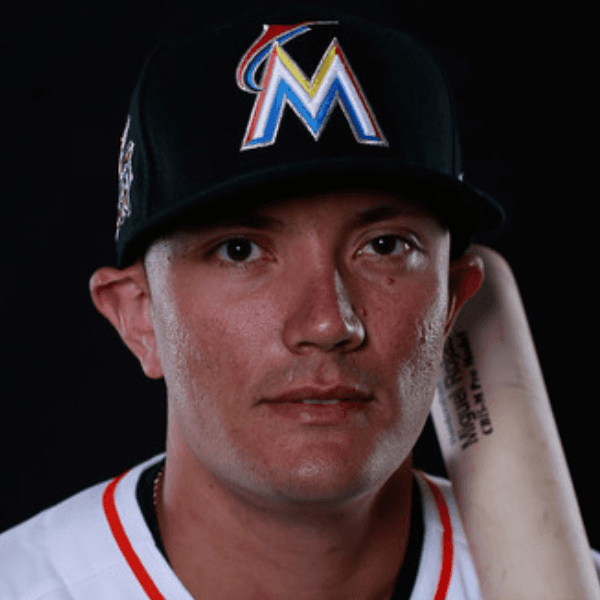 Miguel Rojas profile photo