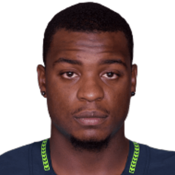 Dion Jordan profile image