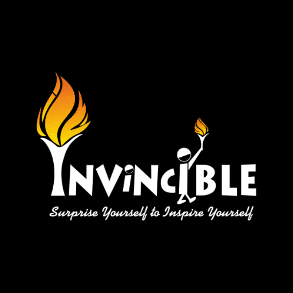 Team Invincible profile photo