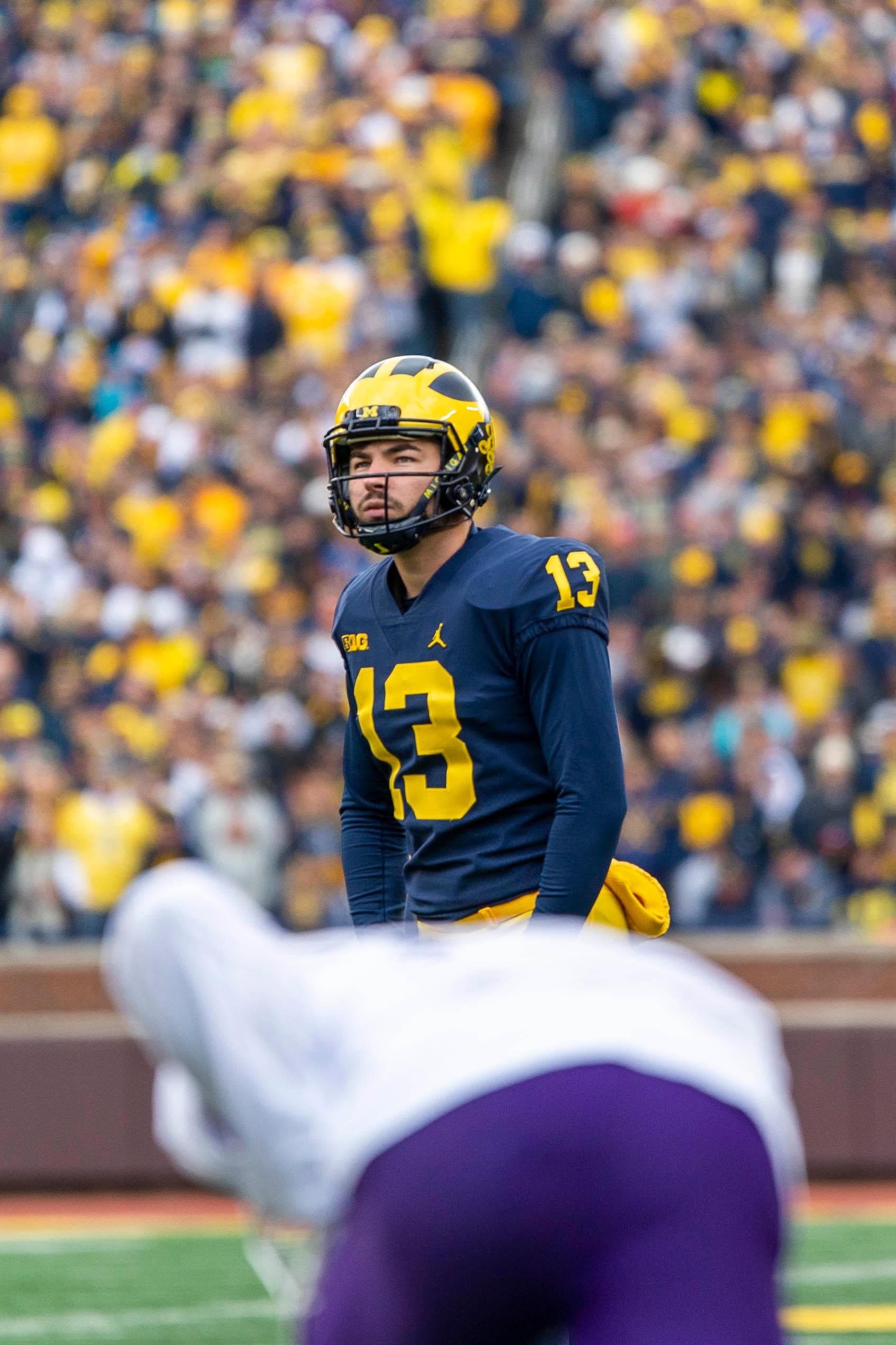 Jake Moody profile image