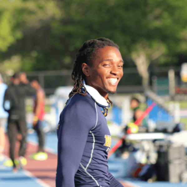 Nicholas Douglas profile photo