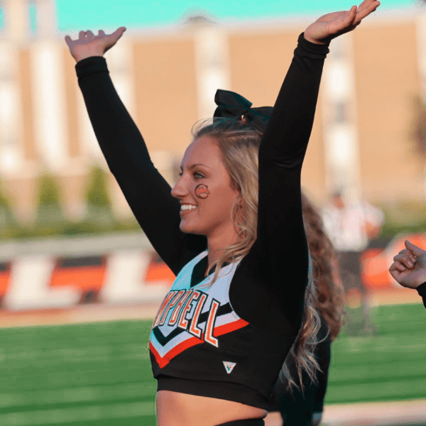 Madeline Shewmaker profile photo