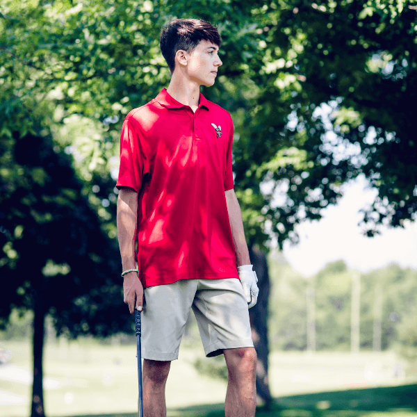 Billy Guild profile image